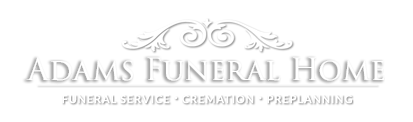 site logo